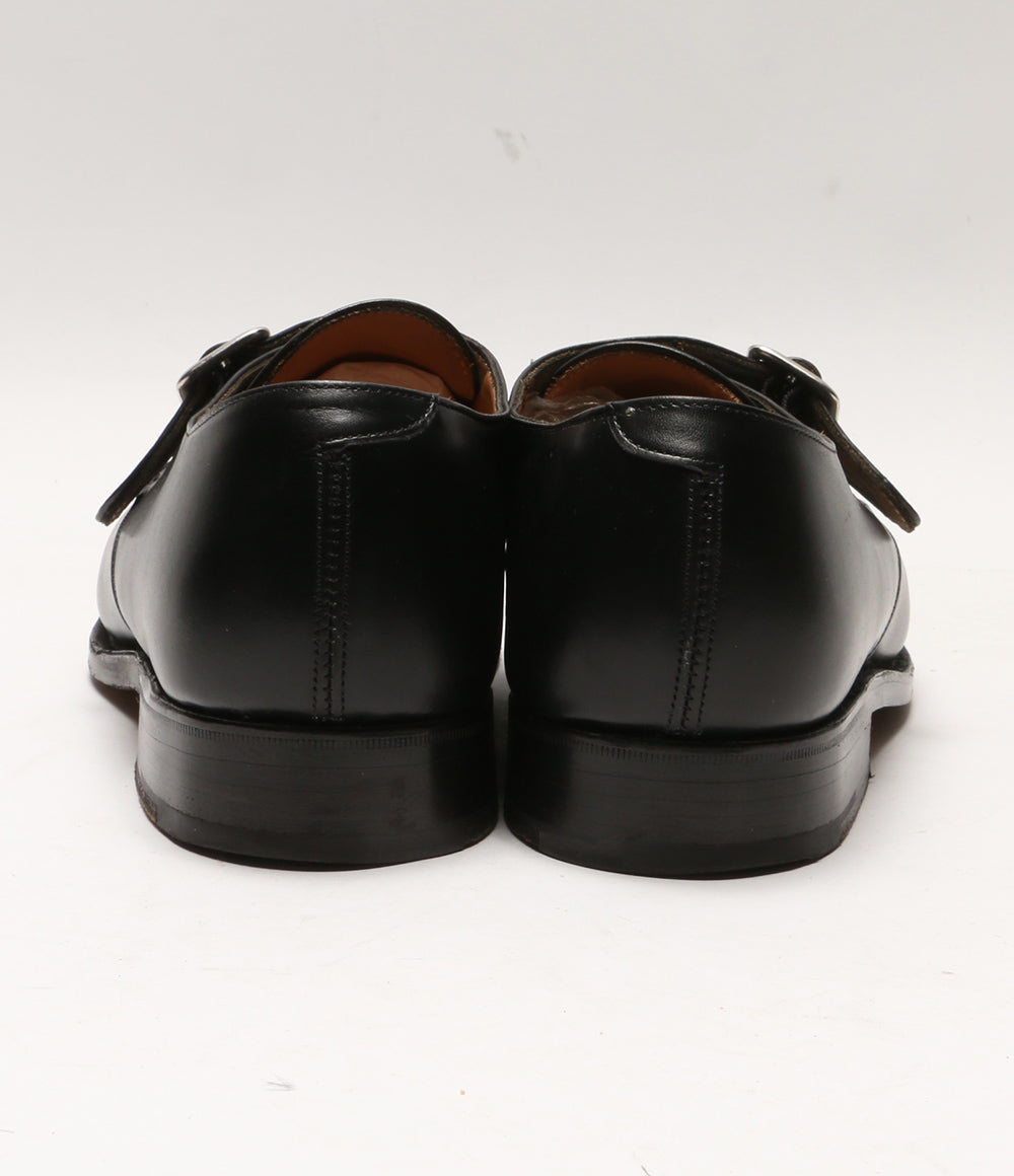 トリッカーズ ローファー MAYFAIR      メンズ SIZE 6 1/2-5  TRICKER’S