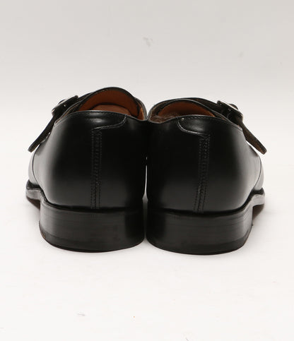 トリッカーズ ローファー MAYFAIR      メンズ SIZE 6 1/2-5  TRICKER’S