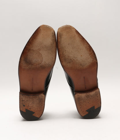 トリッカーズ ローファー MAYFAIR      メンズ SIZE 6 1/2-5  TRICKER’S