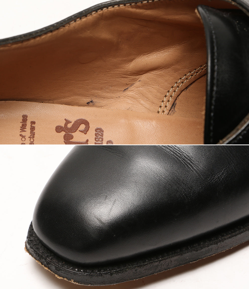 トリッカーズ ローファー MAYFAIR      メンズ SIZE 6 1/2-5  TRICKER’S