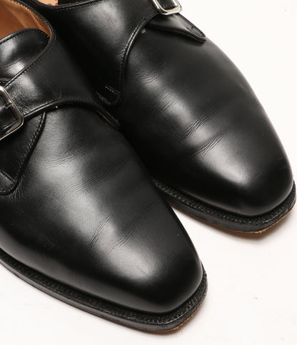 トリッカーズ ローファー MAYFAIR      メンズ SIZE 6 1/2-5  TRICKER’S