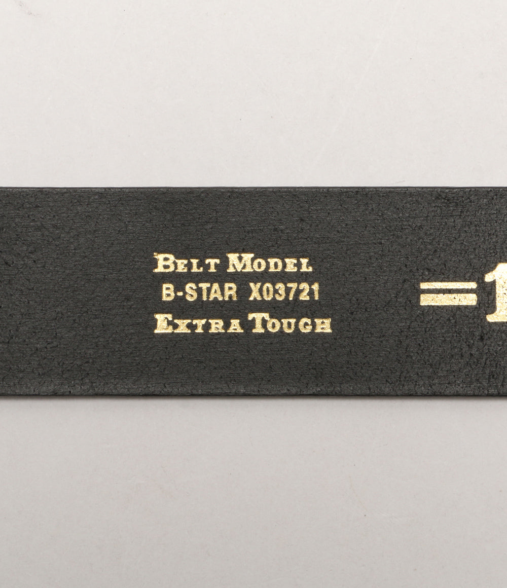 ディーゼル  ベルト B-STAR EXTRA TOUGH BELT      メンズ   DIESEL