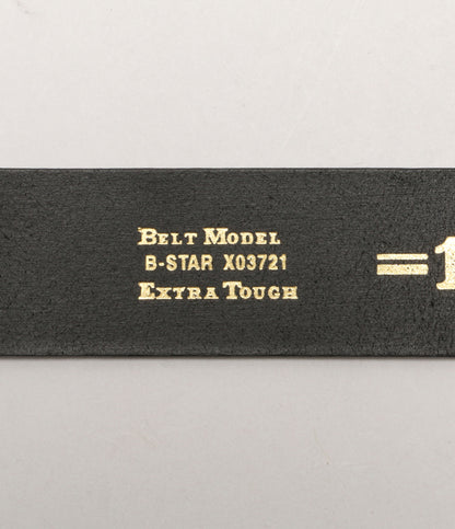 ディーゼル  ベルト B-STAR EXTRA TOUGH BELT      メンズ   DIESEL