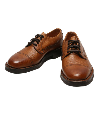 美品 ジョセフ チーニー ドレスシューズ CAIRINGORM 2R      メンズ SIZE 6 1/2  JOSEPH CHEANEY