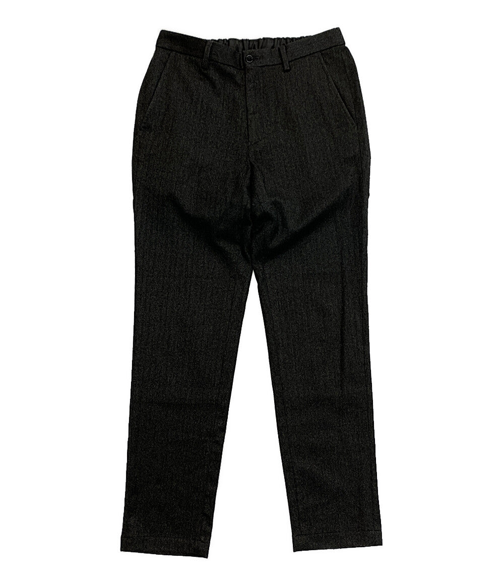 ユナイテッドアローズ ジャケット WOOL SETUP 3222-139-0420 メンズ