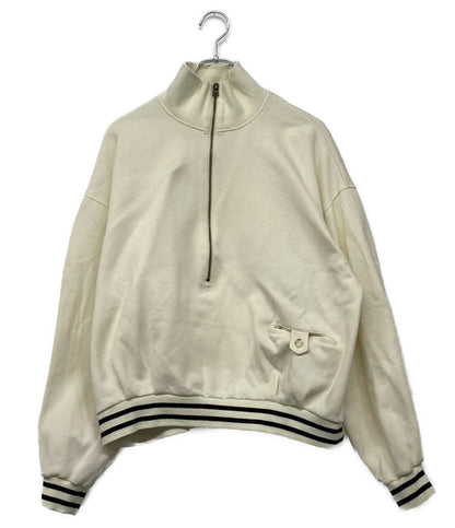 リフォメッド OLD MAN TRACK JACKET     RE23SS-CU01 メンズ SIZE 2  refomed