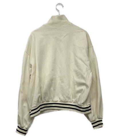 リフォメッド OLD MAN TRACK JACKET     RE23SS-CU01 メンズ SIZE 2  refomed