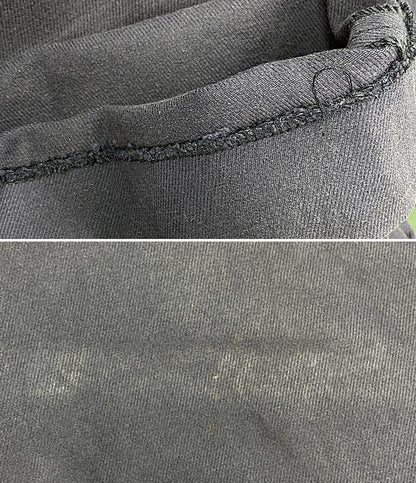 ベルナールザンス  タックパンツ11      メンズ SIZE FR 46  BERNARD ZINS