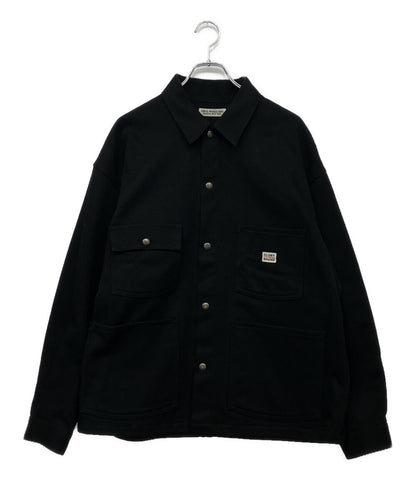 クーティー  truckandkings blouson      メンズ SIZE MEDIUM  COOTIE