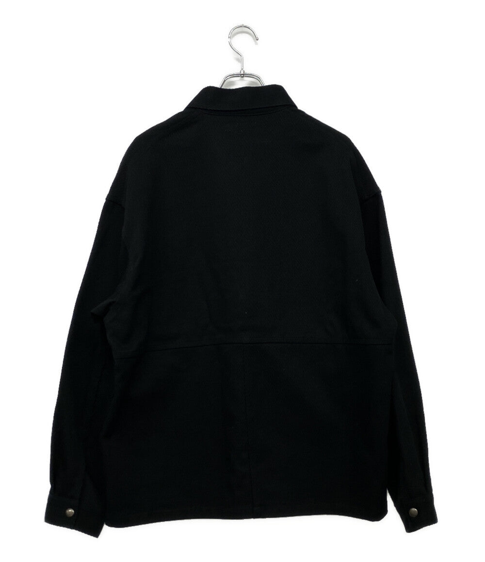 クーティー  truckandkings blouson      メンズ SIZE MEDIUM  COOTIE