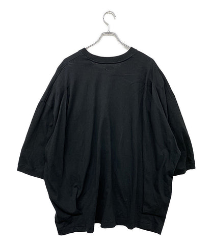 ウィリー チャバリア oversize sweat tee      メンズ SIZE XL  willy chavarria