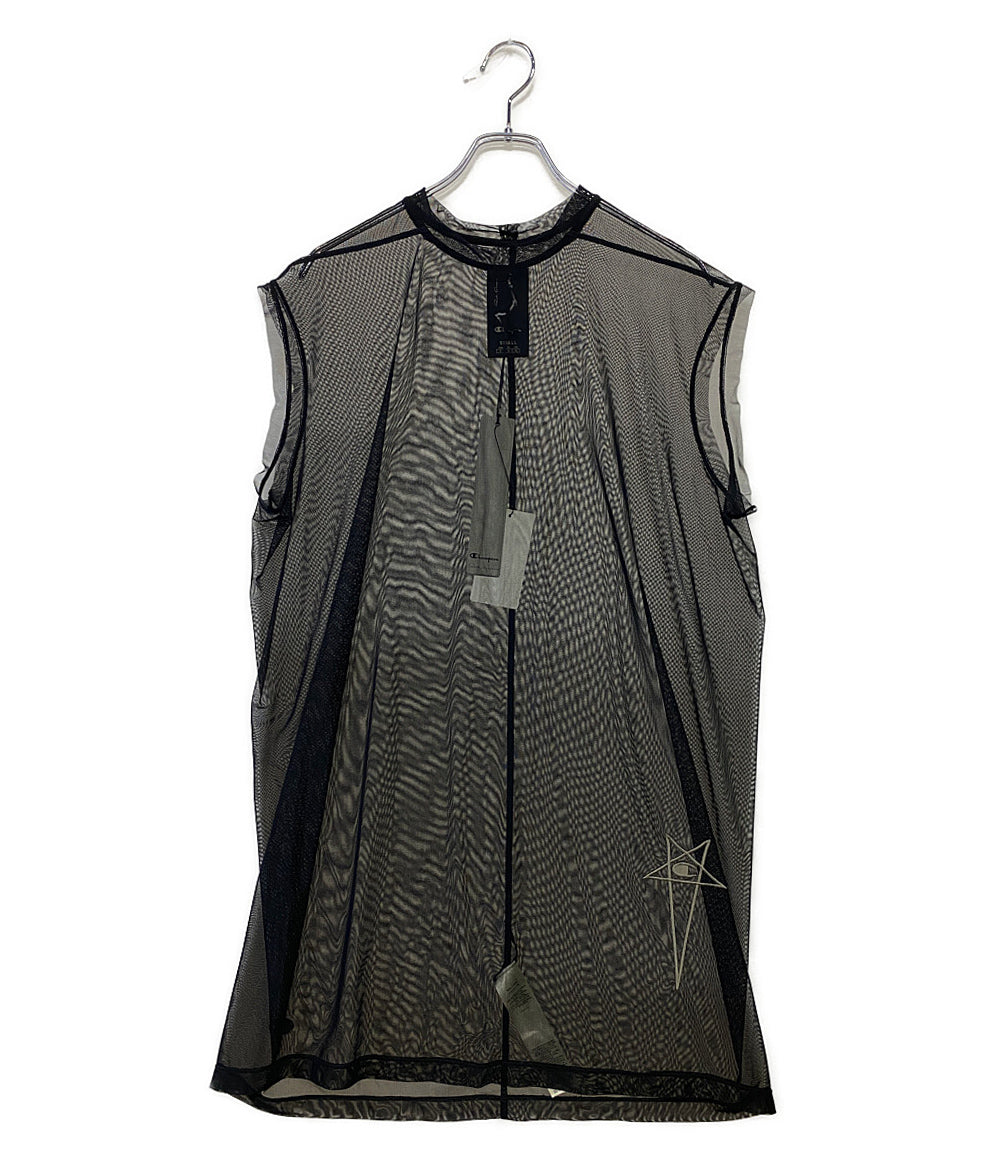 rick owens×champion – Rehello by BOOKOFF rick owens×champion – Rehello by BOOKOFF