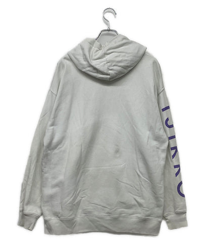 アクネストゥディオズ  パーカー Graphic Hoodie      メンズ SIZE XS  ACNE STUDIOS