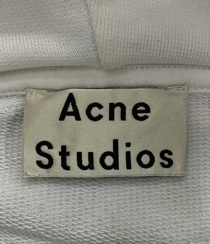 アクネストゥディオズ  パーカー Graphic Hoodie      メンズ SIZE XS  ACNE STUDIOS