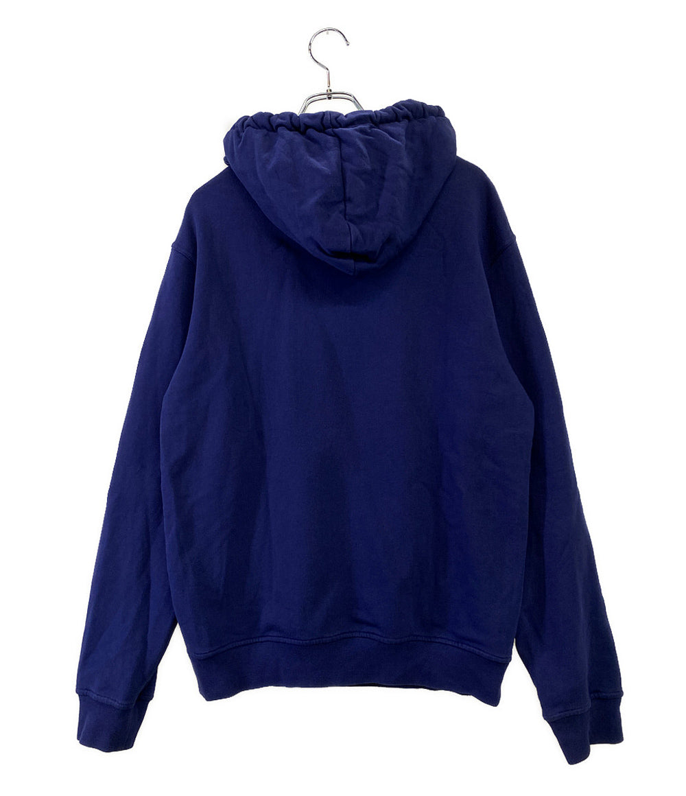 マルタンマルジェラ  スウェットパーカー STEREOTYPE HOODIE       メンズ SIZE 46  MARTIN MARGIELA