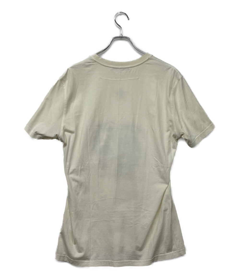 ジバンシィ モンキーTシャツ メンズ SIZE L GIVENCHY – Rehello by BOOKOFF