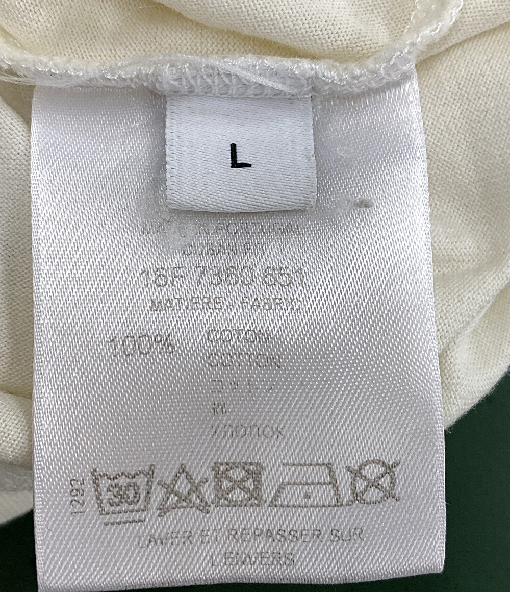 ジバンシィ モンキーTシャツ メンズ SIZE L GIVENCHY – Rehello by BOOKOFF