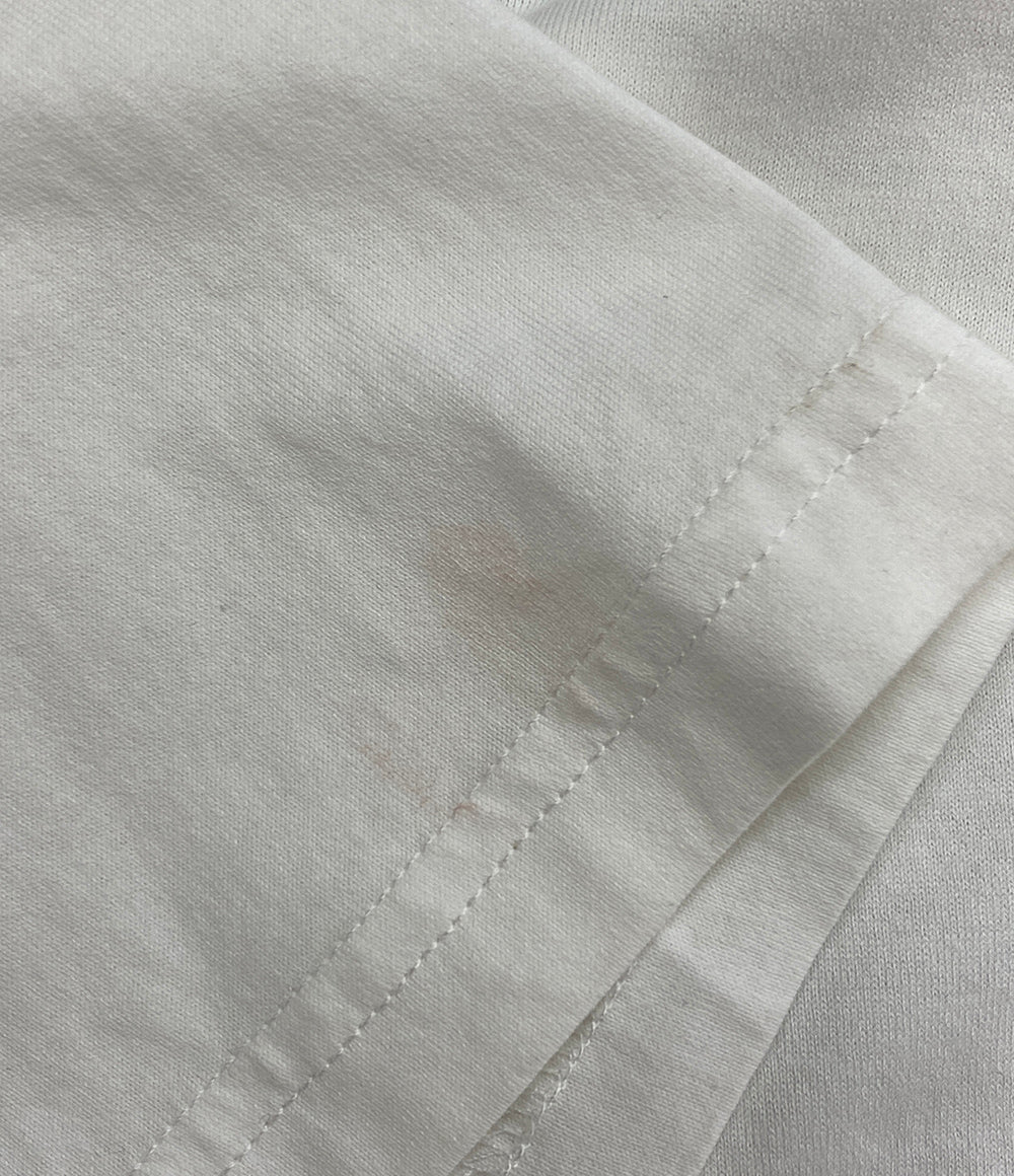 GIVENCHY スタープリントTシャツ 阪急うめだ本店 限定 16Z 7799 490