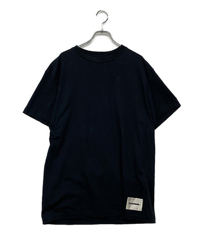 ジルサンダー  半袖Ｔシャツ J47GC0001      メンズ SIZE XL  Jil sander