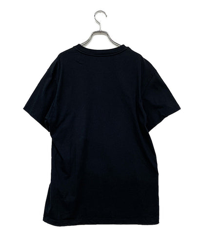 ジルサンダー  半袖Ｔシャツ J47GC0001      メンズ SIZE XL  Jil sander