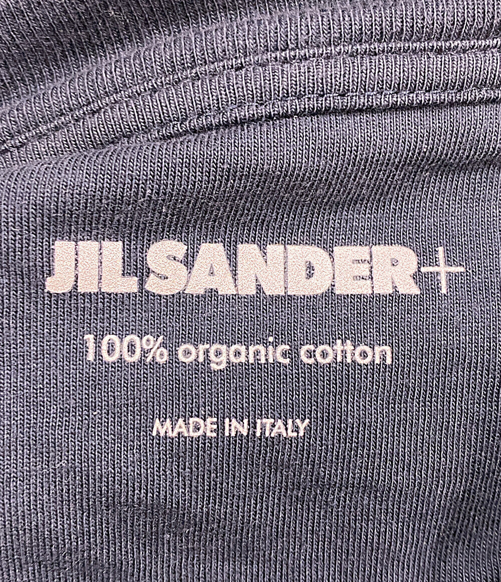 ジルサンダー  半袖Ｔシャツ J47GC0001      メンズ SIZE XL  Jil sander