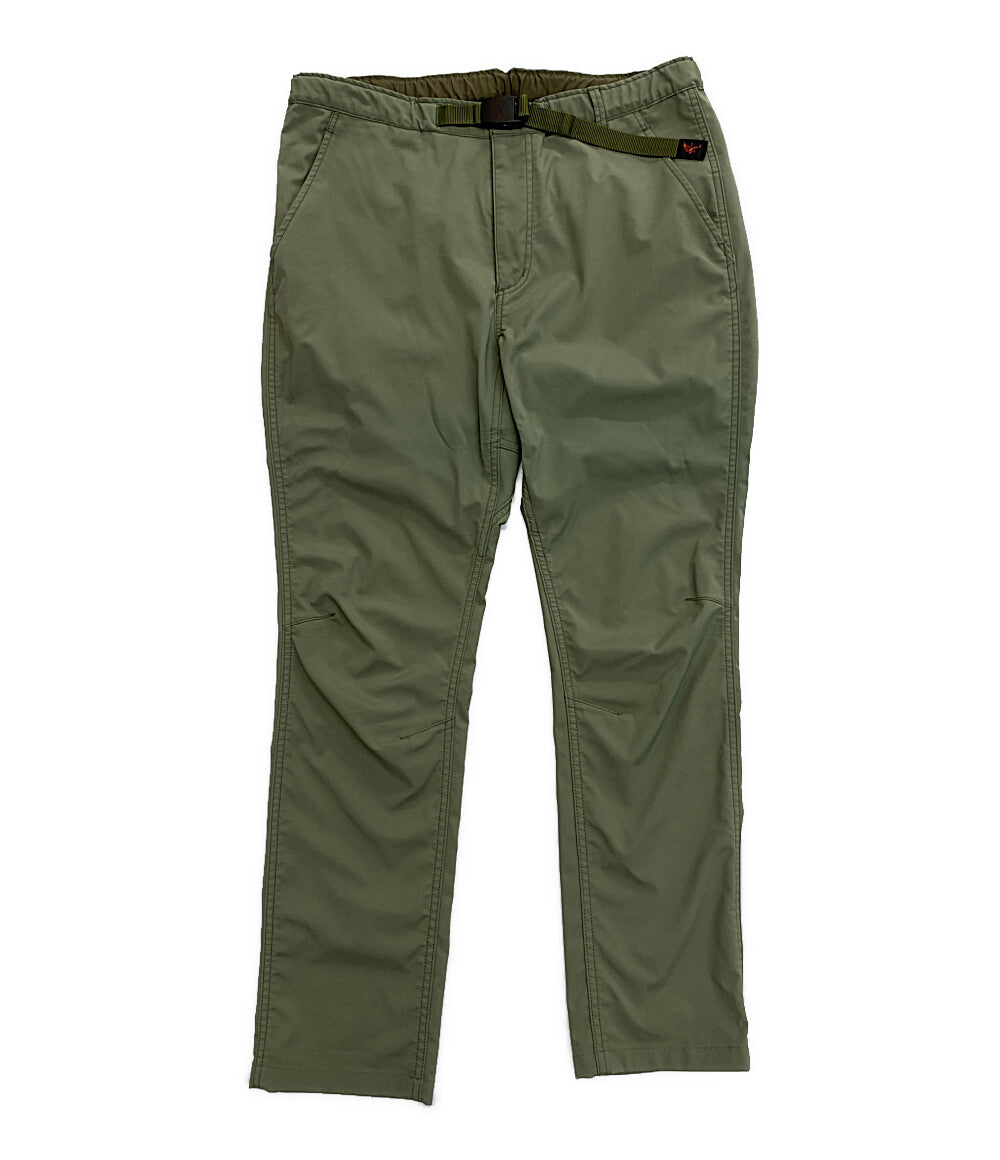 グラミチ  ノンネイティブ パンツ Climber Easy Pants     NN-P3982 メンズ SIZE 2  nonnative×Gramicci