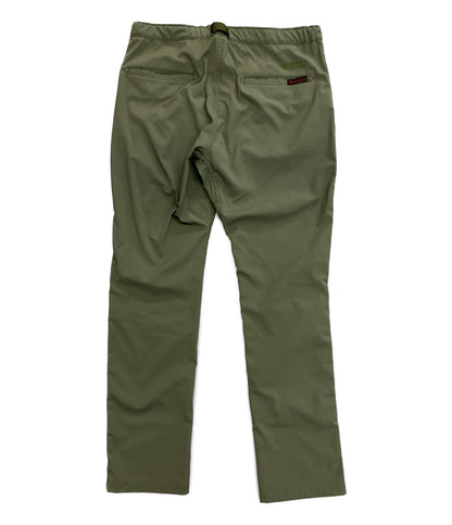 グラミチ  ノンネイティブ パンツ Climber Easy Pants     NN-P3982 メンズ SIZE 2  nonnative×Gramicci