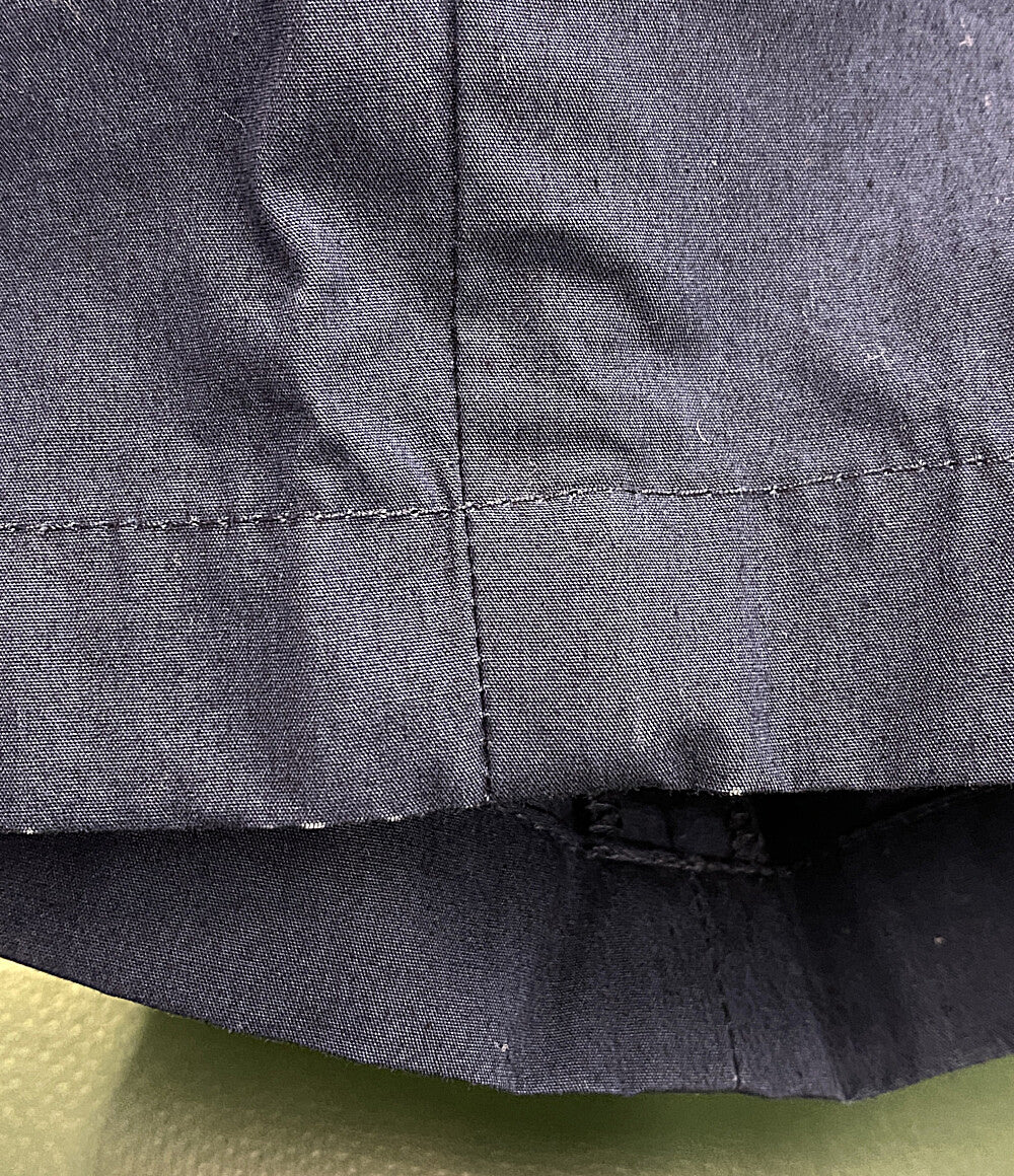 STUDIONICHOLSON スタジオ ニコルソン パンツ SNM-011 メンズ SIZE XS