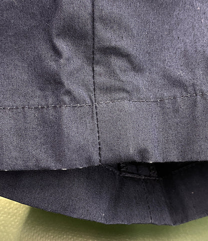 STUDIONICHOLSON スタジオ ニコルソン パンツ SNM-011 メンズ SIZE XS