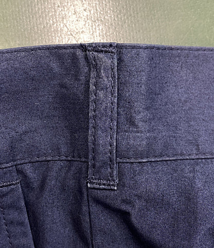 STUDIONICHOLSON スタジオ ニコルソン パンツ SNM-011 メンズ SIZE XS