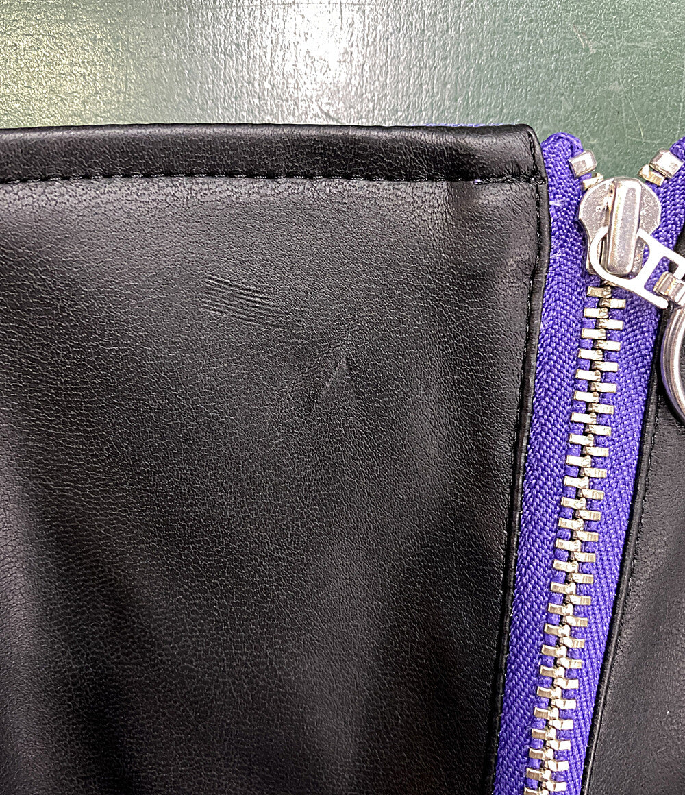 美品 UNITED TOKYO オルタネイトジャガードスカート レディース SIZE 1 ユナイテッドトウキョウ