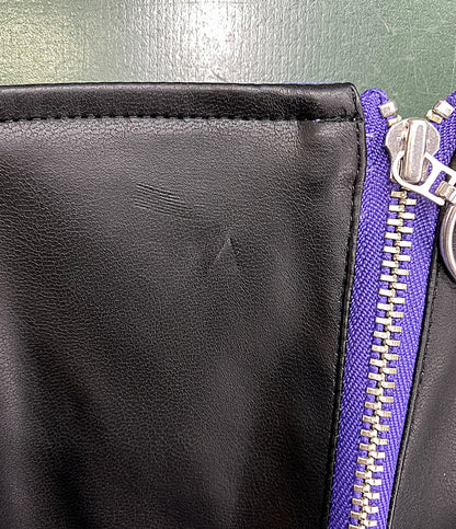 美品 UNITED TOKYO オルタネイトジャガードスカート レディース SIZE 1 ユナイテッドトウキョウ