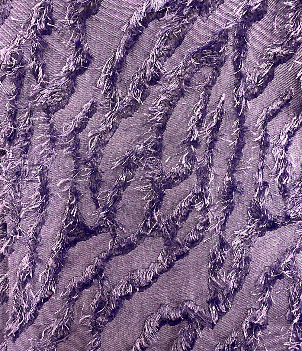 美品 UNITED TOKYO オルタネイトジャガードスカート レディース SIZE 1 ユナイテッドトウキョウ