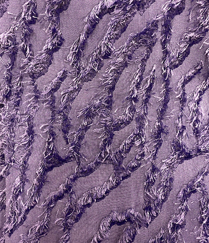 美品 UNITED TOKYO オルタネイトジャガードスカート レディース SIZE 1 ユナイテッドトウキョウ