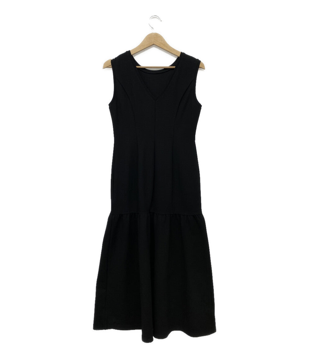 ハーリップトゥ ワンピース Everyday Mermaid Dress     1222105058 レディース SIZE S  Her lip to