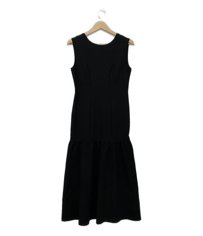 ハーリップトゥ ワンピース Everyday Mermaid Dress     1222105058 レディース SIZE S  Her lip to