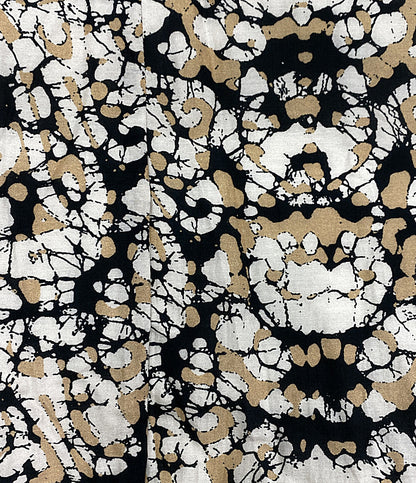 シー ニューヨーク  総柄ワンピース      レディース SIZE 4  SEA NEW YORK