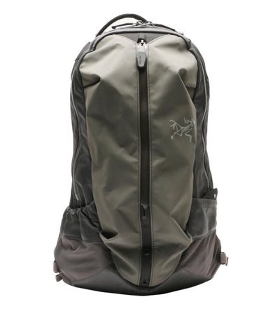 アークテリクス リュック ARRO 22 BACK PACK      メンズ   ARC’TERYX