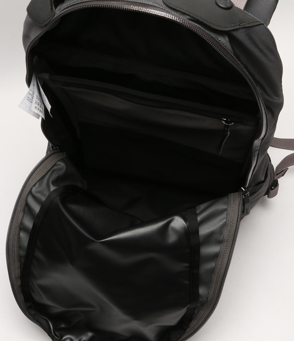 アークテリクス リュック ARRO 22 BACK PACK      メンズ   ARC’TERYX