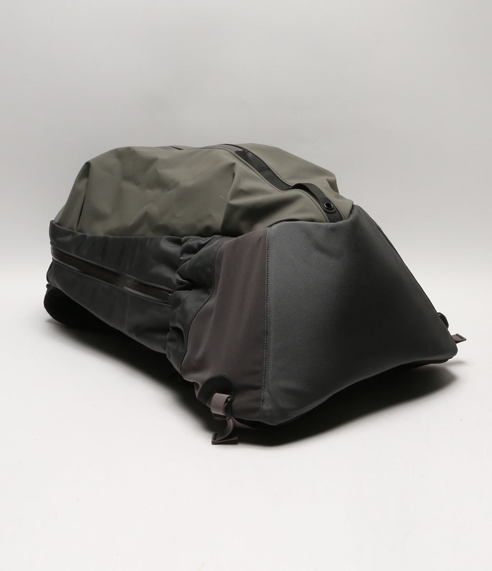 アークテリクス リュック ARRO 22 BACK PACK      メンズ   ARC’TERYX