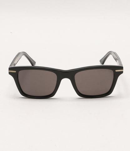 カトラーアンドグロス サングラス Gross Square Sunglasses      メンズ   CUTLER AND GROSS