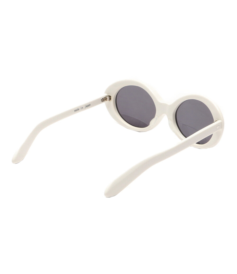 エフェクター 美品 サングラス wah2 Sunglasses レディース EFFECTOR