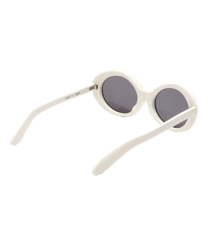 エフェクター 美品 サングラス wah2 Sunglasses      レディース   EFFECTOR