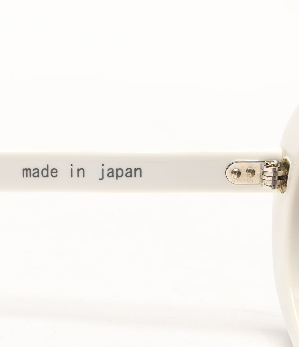 エフェクター 美品 サングラス wah2 Sunglasses レディース EFFECTOR