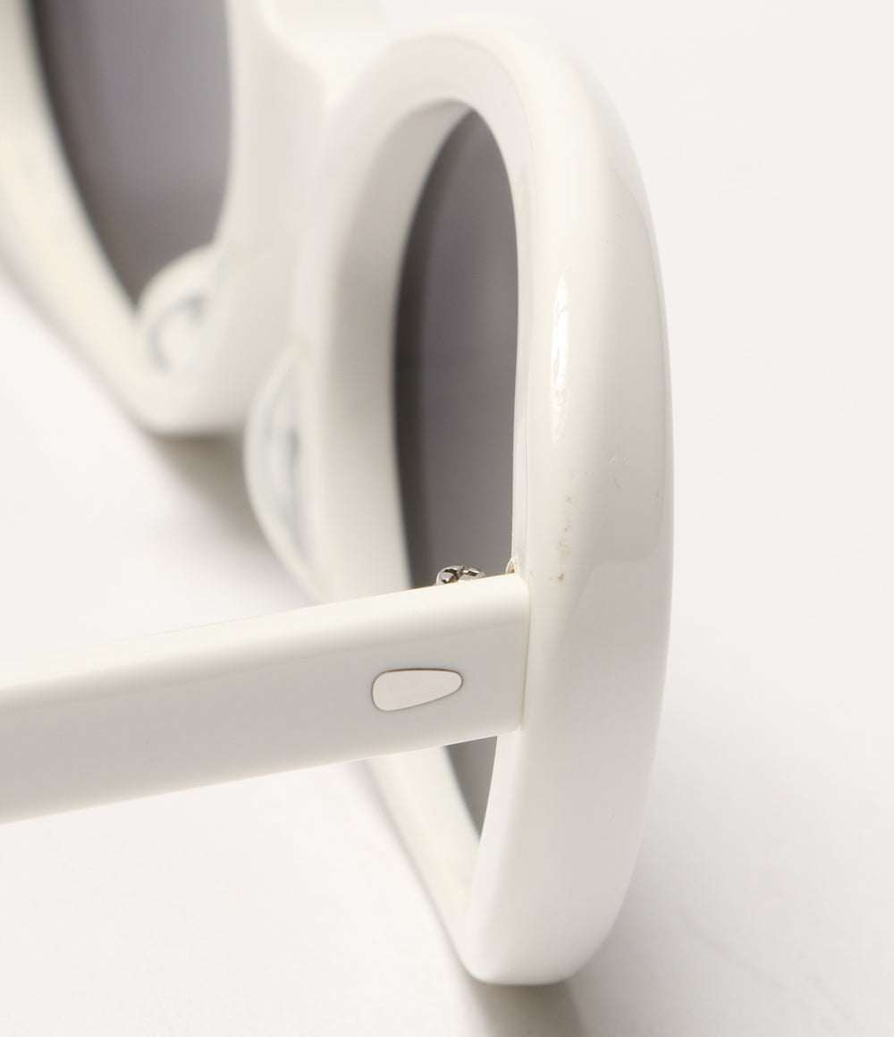 エフェクター 美品 サングラス wah2 Sunglasses レディース EFFECTOR