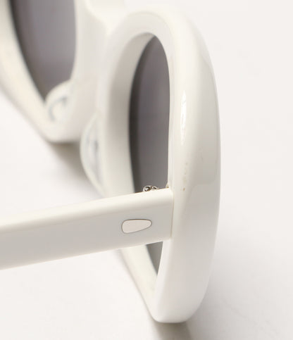 エフェクター 美品 サングラス wah2 Sunglasses レディース EFFECTOR