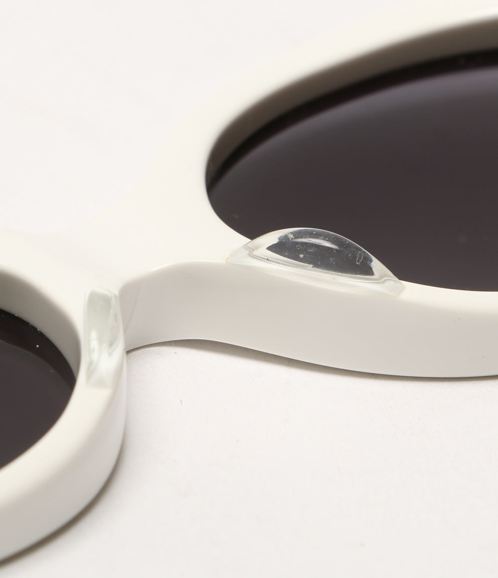 エフェクター 美品 サングラス wah2 Sunglasses レディース EFFECTOR