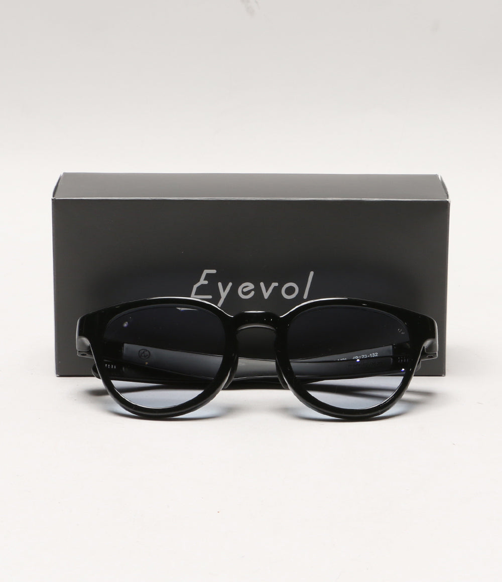 アイヴォル サングラス LEIFER Ⅲ      レディース   Eyevol