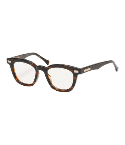 NATIVE SONS ネイティブサンズ サングラス KOWALSKI 49 メンズ