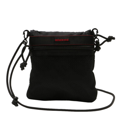 ブリーフィング  ディーン＆デルーカ サコッシュトートバッグ mini shoulder bag      メンズ   BRIEFING×DEAN&DELUCA